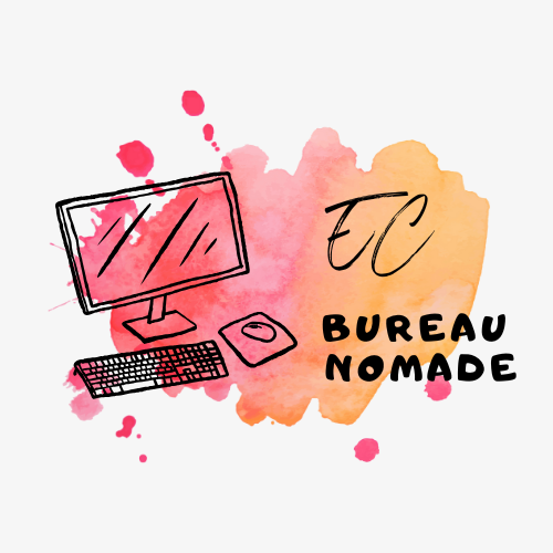 EC bureau nomade